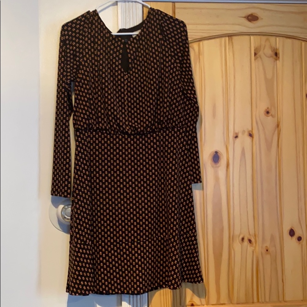 Brand New Loft Dress